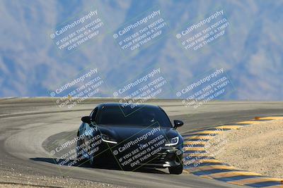 media/Nov-09-2024-Speed Ventures (Sat) [[3963a68c19]]/6-Yellow Group/Session 2 (Turn 12)/